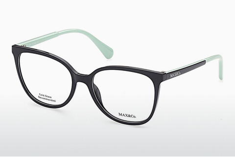Óculos de design Max & Co. MO5022 001