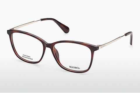 Óculos de design Max & Co. MO5024 052