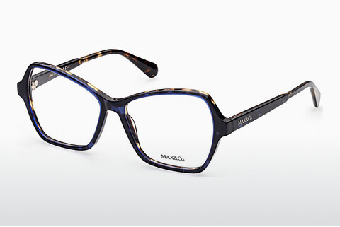 Óculos de design Max & Co. MO5031 092