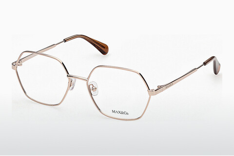 Óculos de design Max & Co. MO5036 028