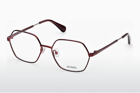 Óculos de design Max & Co. MO5036 069