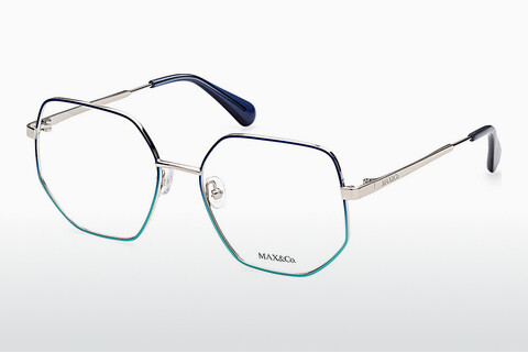 Óculos de design Max & Co. MO5037 016