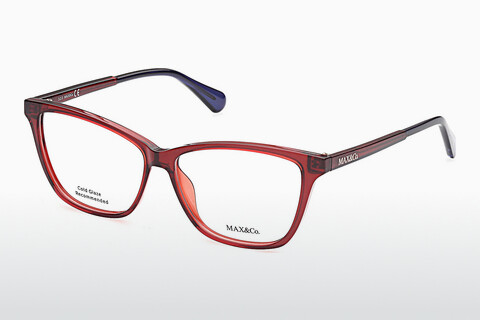 Óculos de design Max & Co. MO5038 066
