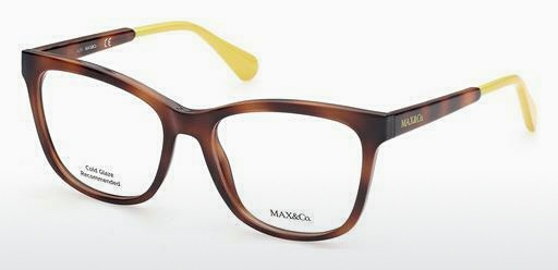 Óculos de design Max & Co. MO5040 052