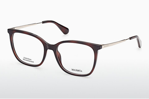 Óculos de design Max & Co. MO5042 052