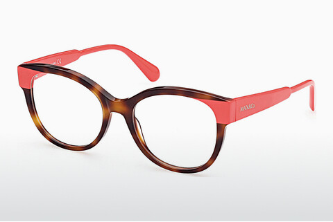 Óculos de design Max & Co. MO5045 056