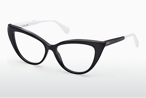 Óculos de design Max & Co. MO5046 005