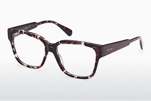 Óculos de design Max & Co. MO5048 052