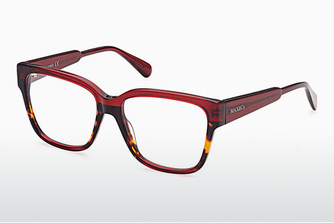 Óculos de design Max & Co. MO5048 056