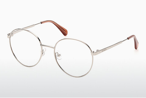 Óculos de design Max & Co. MO5049 016