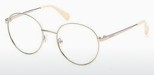 Óculos de design Max & Co. MO5049 032