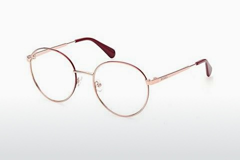 Óculos de design Max & Co. MO5049 033
