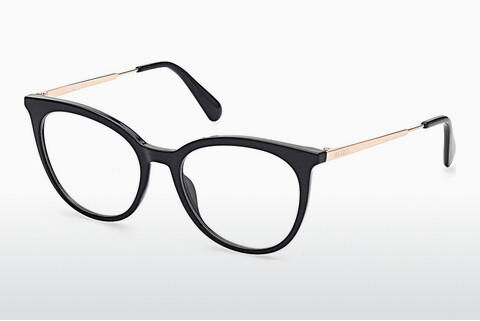 Óculos de design Max & Co. MO5050 001