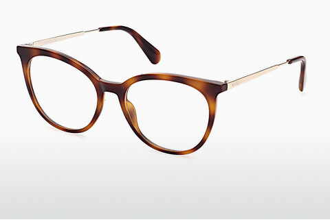 Óculos de design Max & Co. MO5050 052