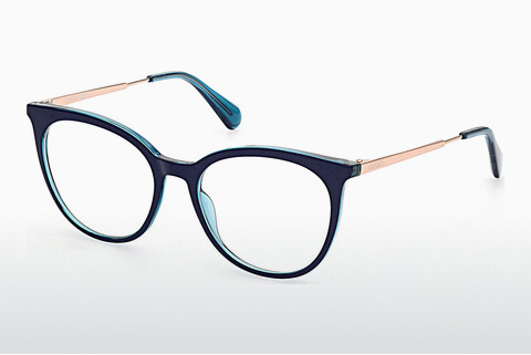 Óculos de design Max & Co. MO5050 092