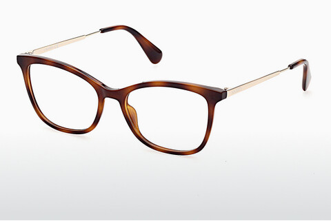 Óculos de design Max & Co. MO5051 052