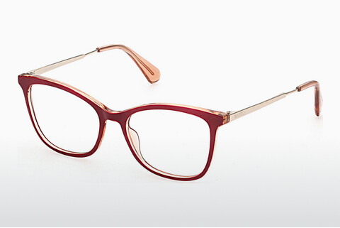 Óculos de design Max & Co. MO5051 068