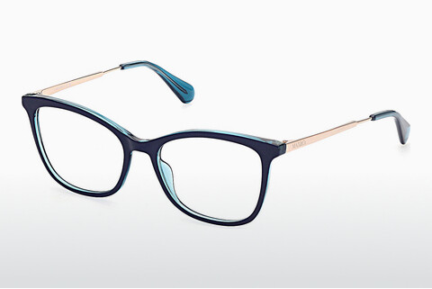 Óculos de design Max & Co. MO5051 092