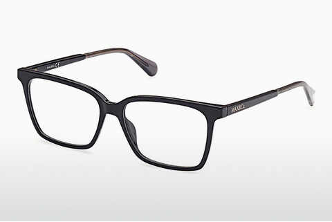 Óculos de design Max & Co. MO5052 001