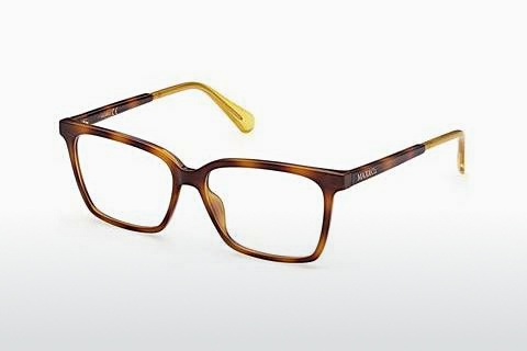 Óculos de design Max & Co. MO5052 056