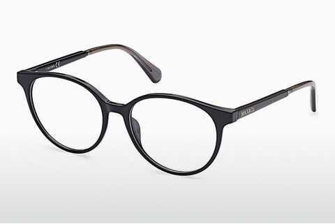 Óculos de design Max & Co. MO5053 001