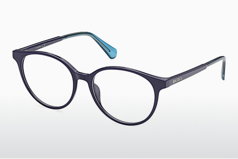 Óculos de design Max & Co. MO5053 092