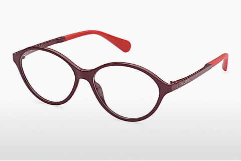 Óculos de design Max & Co. MO5055 069