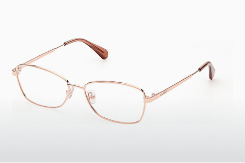 Óculos de design Max & Co. MO5056 033