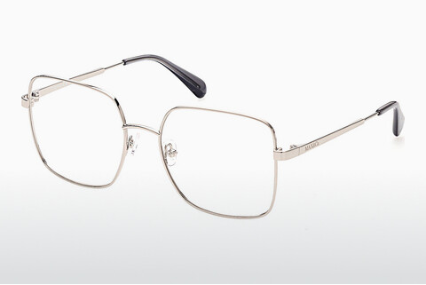 Óculos de design Max & Co. MO5057 016
