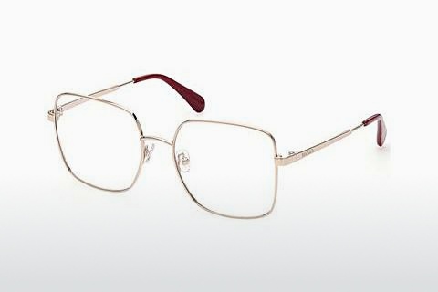 Óculos de design Max & Co. MO5057 028