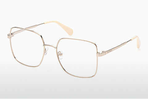 Óculos de design Max & Co. MO5057 032