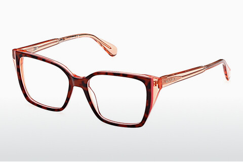 Óculos de design Max & Co. MO5059 056