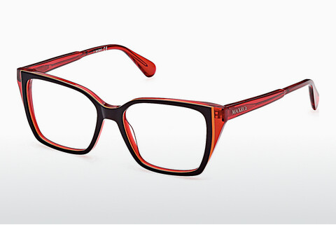 Óculos de design Max & Co. MO5059 068
