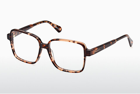 Óculos de design Max & Co. MO5060 052