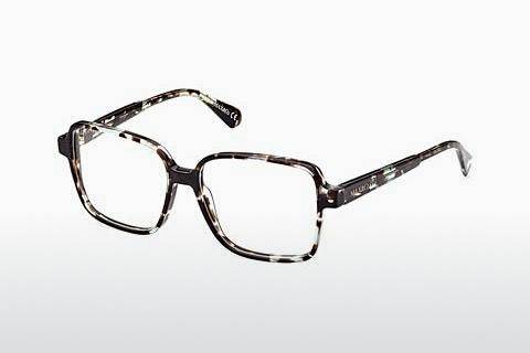 Óculos de design Max & Co. MO5060 055