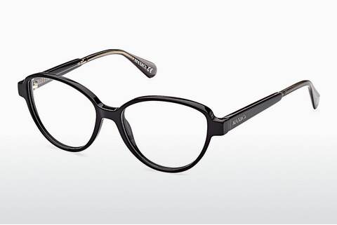 Óculos de design Max & Co. MO5061 001