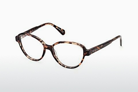 Óculos de design Max & Co. MO5061 052