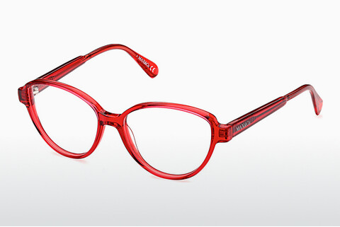 Óculos de design Max & Co. MO5061 066