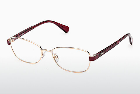 Óculos de design Max & Co. MO5062 081