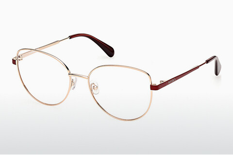 Óculos de design Max & Co. MO5064 028