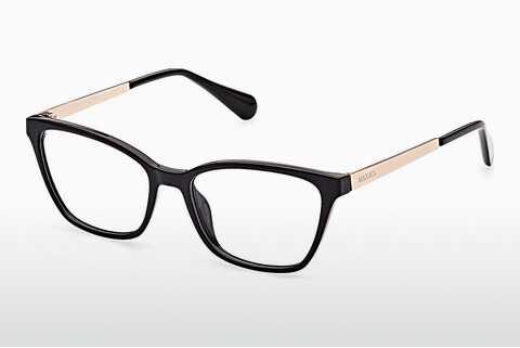 Óculos de design Max & Co. MO5065 001