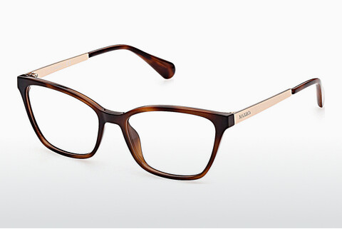Óculos de design Max & Co. MO5065 052