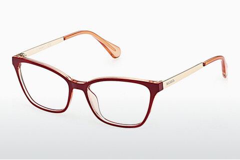 Óculos de design Max & Co. MO5065 071