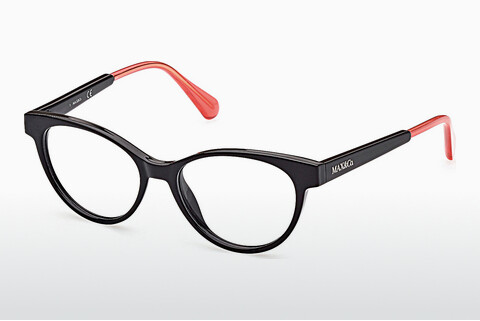 Óculos de design Max & Co. MO5066 001