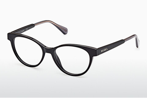 Óculos de design Max & Co. MO5066 005