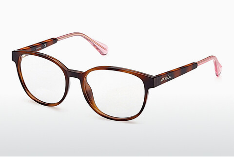 Óculos de design Max & Co. MO5067 052
