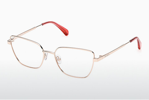 Óculos de design Max & Co. MO5068 028