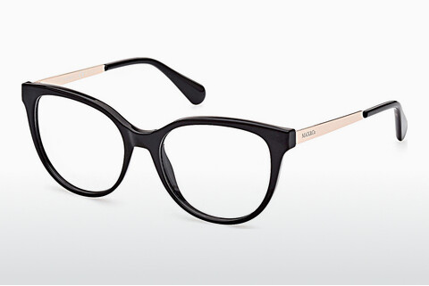 Óculos de design Max & Co. MO5069 001