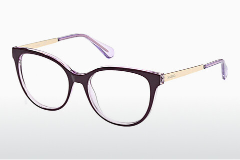 Óculos de design Max & Co. MO5069 083
