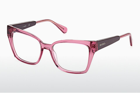 Óculos de design Max & Co. MO5070 072